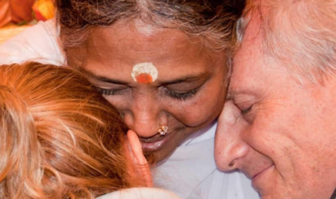 Amma